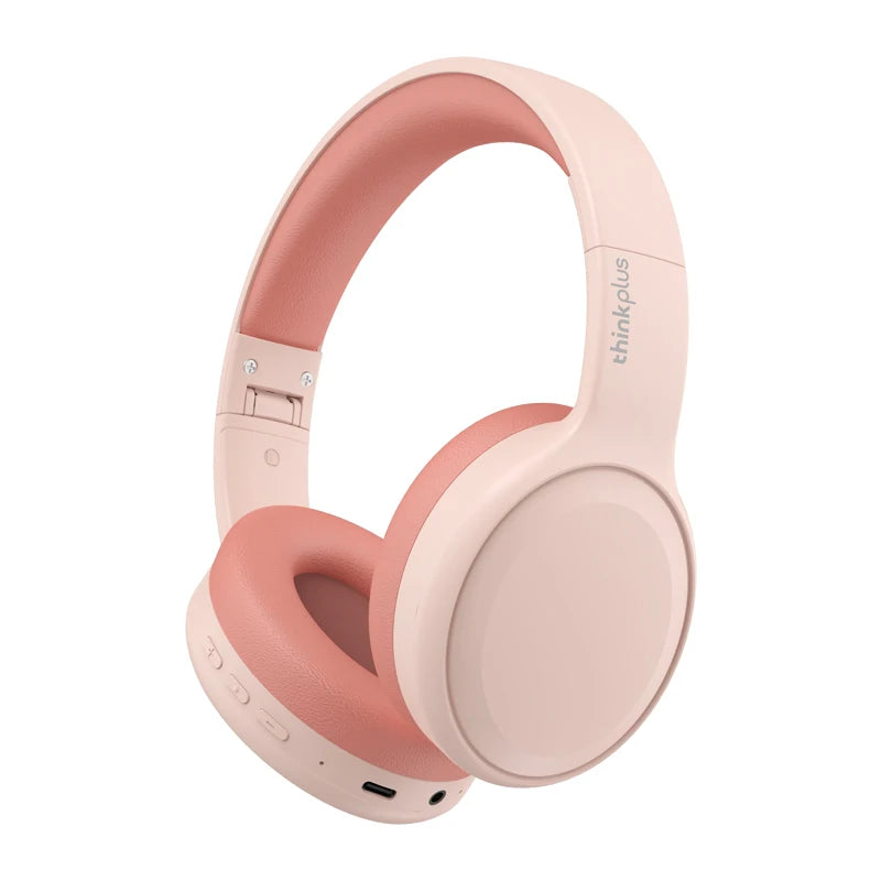 Original Th30 Wireless Earphone Bluetooth Earphone 5,0 Foldable Headset Sports Earphone Gaming Earphone