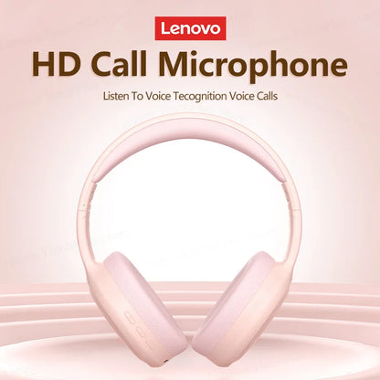 Original  Th30 Wireless Earphone Bluetooth Earphone 5,0 Foldable Headset Sports Earphone Gaming Earphone