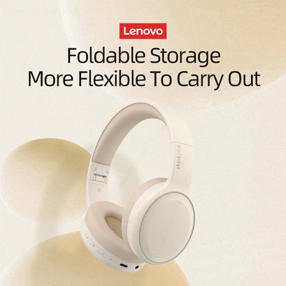 Original  Th30 Wireless Earphone Bluetooth Earphone 5,0 Foldable Headset Sports Earphone Gaming Earphone